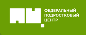 Проект «Могу Чувствовать».